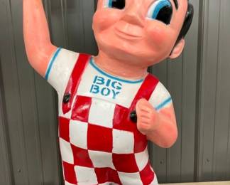 MEASURES 30" WIDE X 41" TALL