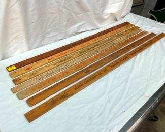 MARYLAND,BOB FISHER, ETC