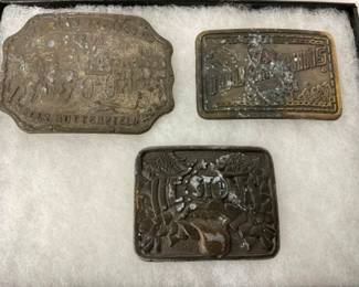 American Express/THE STONES/OTHER