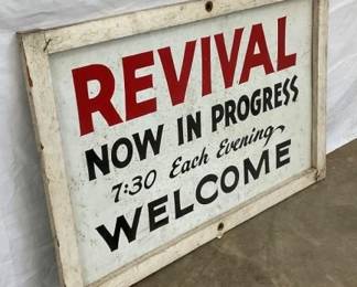 MEASURES 36 1/2X24 1/2