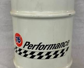 120PD 76 PERFORMANCE CAN