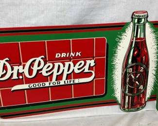 DSM DR. PEPPER FLANGE 24X15