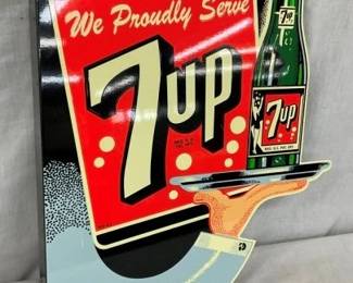 MEASURES 15 1/2X17 1/2