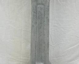 PORC. WATLING FLOOR MODEL SCALES