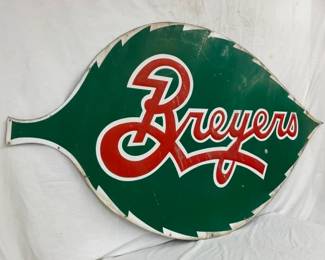 MEASURES 82 1/2X43 1/2