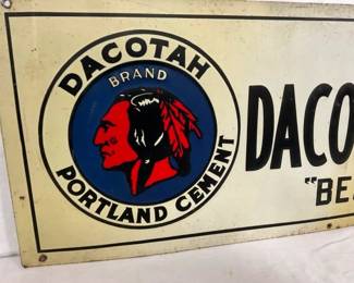 WITH INDIAN MEASURES 32X12