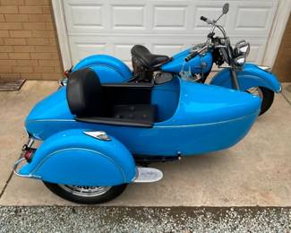 SUPER NICE LOOKS BETTER IN PERSON