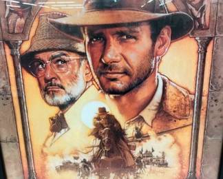 MOVIE POSTER 27X40