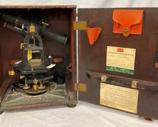 INSIDE VIEW ACCESSORIES 13 1/2X16 1/2"