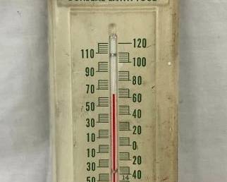 FARMERS FERTLIZERS EMB. THERM.