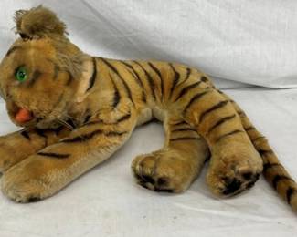 EARLY STIEFF TIGER 20X10