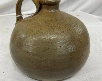 1/2G. EARLY RANDOLPH CO. BUGGY JUG