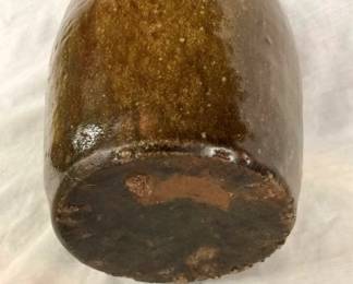 BOTTOM VIEW
