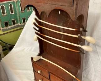 MEASURES 12 1/2X 26 1/2