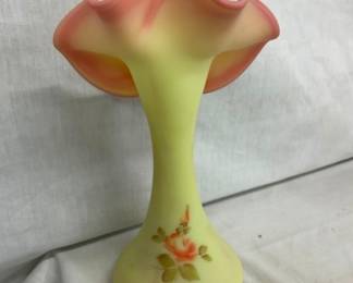 OTHERSIDE VIEW FENTON GLASS
