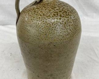 1G. RANDOLPH COUNTY JUG