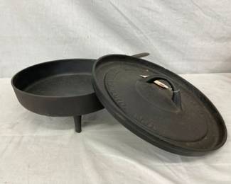 MEASURES 20X5 1/2