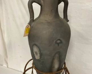 MEASURES 38X15