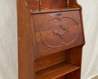 MEASURES 30 1/2X61
