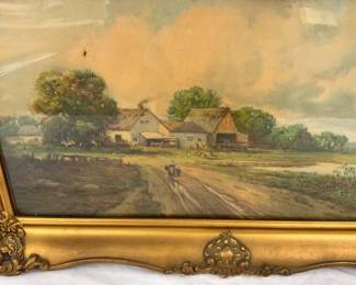 MEASURES 29X17