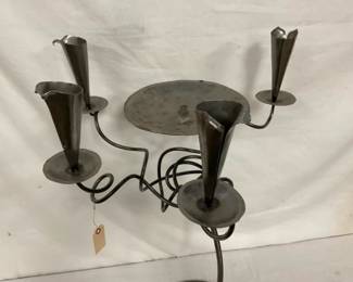 MEASURES36X2