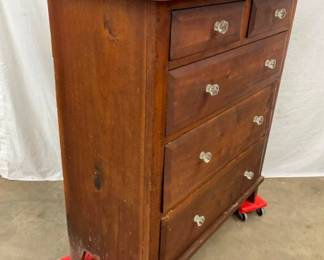 MEASURES 41 1/2X45 1/2