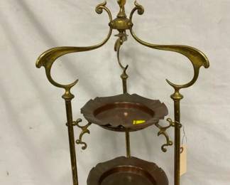 MEASURES 35X12