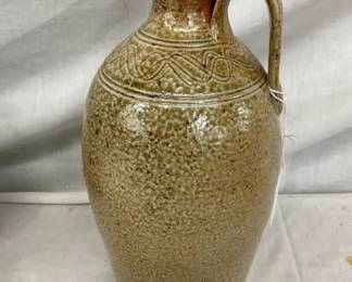 OTHERSIDE VIEW