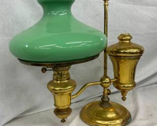 MEASURES 19 1/2 X 20