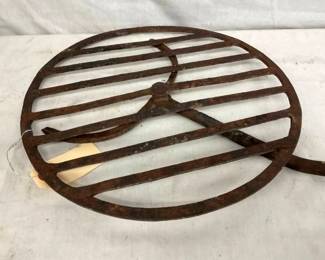 MEASURES 12X26