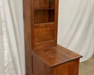 MEASURES 22 1/2X69
