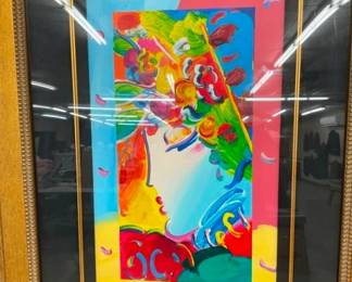 MEASURES 37X28