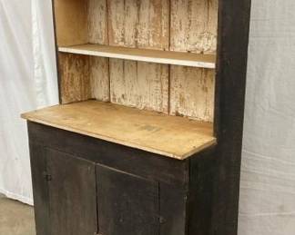 MEASURES 36X72