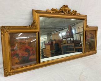 MEASURES 40X20