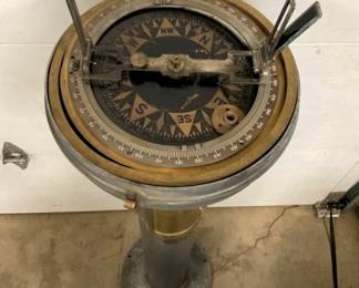 MEASURES 13X52