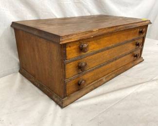 MEASURES 23X9