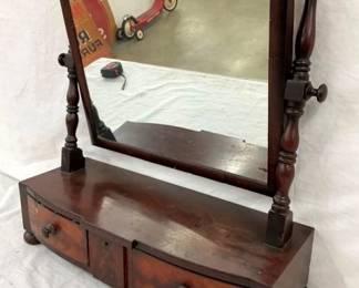 MEASURES 25X24