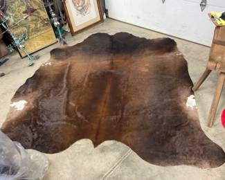 HIDE MEASURES 79X90