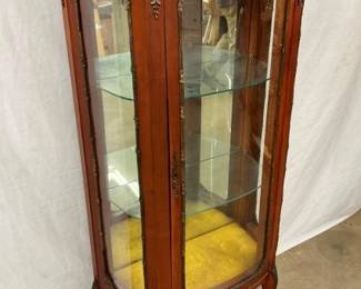MEASURES 27X55 1/2