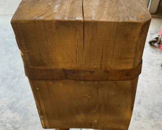 MEASURES 10X34