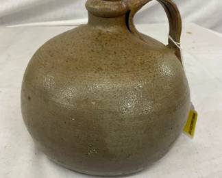 OTHERSIDE VIEW