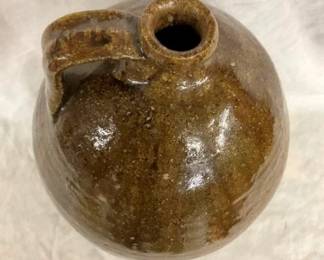 CATAWBA VALLEY JUG