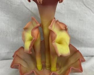 13" FENTON BERMES EPERN
