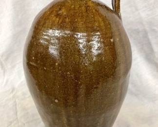 OTHERSIDE VIEW