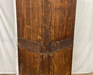 ORIG. BOARD BACK