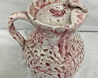 HUCKLEBERRY GLAZE