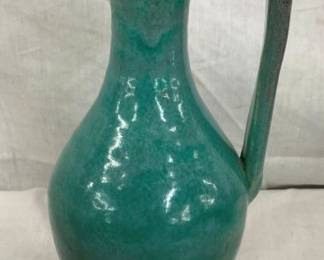 12" AR COLE REBECCA PITCHER