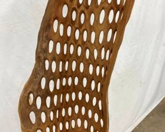 MEASURES 16X61