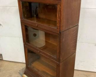 MEASURES 26X48 1/2