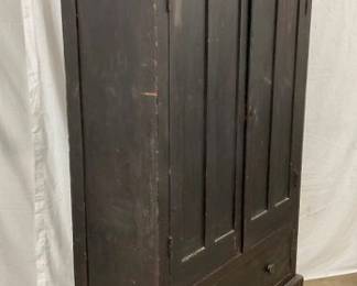 MEASURES 50 1/2X78